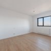 Apartament 2 camere – spațiu birou / cabinet – Normark Residence! thumb 10