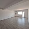 Apartament 2 camere Cavalerului Residence - 1,5 km de centrul Piteștiului thumb 1
