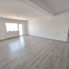 Apartament 2 camere Cavalerului Residence - 1,5 km de centrul Piteștiului thumb 2