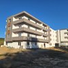 Apartament 2 camere Cavalerului Residence - 1,5 km de centrul Piteștiului thumb 3