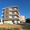 Apartament 2 camere Cavalerului Residence - 1,5 km de centrul Piteștiului thumb 4