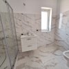 Apartament 2 camere Cavalerului Residence - 1,5 km de centrul Piteștiului thumb 5