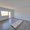 Apartament 2 camere Cavalerului Residence - 1,5 km de centrul Piteștiului thumb 6