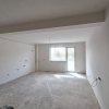 Apartament 2 camere Cavalerului Residence - 1,5 km de centrul Piteștiului thumb 7