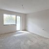 Apartament 2 camere Cavalerului Residence - 1,5 km de centrul Piteștiului thumb 8