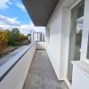 Apartament 2 camere Cavalerului Residence - 1,5 km de centrul Piteștiului thumb 9