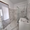 Apartament 2 camere Cavalerului Residence - 1,5 km de centrul Piteștiului thumb 10
