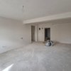 Apartament 2 camere Cavalerului Residence - 1,5 km de centrul Piteștiului thumb 11