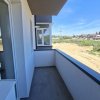 Apartament Stefanesti Cavalerului Residence Bloc 2026 parcare inclusa thumb 6