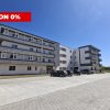 Apartament Stefanesti Cavalerului Residence Bloc 2026 parcare inclusa thumb 1