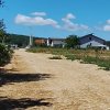 Teren 531 mp intravilan Smeura Stoenari la 3km de Pitesti thumb 1