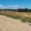 Teren 531 mp intravilan Smeura Stoenari la 3km de Pitesti thumb 3