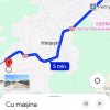 Teren 531 mp intravilan Smeura Stoenari la 3km de Pitesti thumb 4