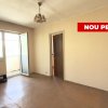 Apartament 2 camere Pitesti Cartier Banat etaj 3 din 4! thumb 1