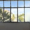 Apartament 2 camere Pitesti Cartier Banat etaj 3 din 4! thumb 8