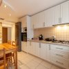 Apartament 3 camere – Auchan Găvana, etaj 3, Pitești thumb 1