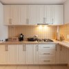 Apartament 3 camere – Auchan Găvana, etaj 3, Pitești thumb 2