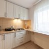 Apartament 3 camere – Auchan Găvana, etaj 3, Pitești thumb 3