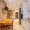 Apartament 3 camere – Auchan Găvana, etaj 3, Pitești thumb 11