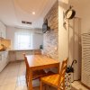 Apartament 3 camere – Auchan Găvana, etaj 3, Pitești thumb 12
