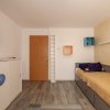 Apartament 3 camere – Auchan Găvana, etaj 3, Pitești thumb 14