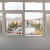 Apartament 3 camere – Auchan Găvana, etaj 3, Pitești thumb 15
