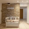 Apartament 3 camere – Auchan Găvana, etaj 3, Pitești thumb 18