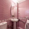 Apartament 3 camere – Auchan Găvana, etaj 3, Pitești thumb 19