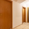 Apartament 3 camere – Auchan Găvana, etaj 3, Pitești thumb 20