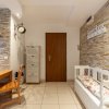 Apartament 3 camere – Auchan Găvana, etaj 3, Pitești thumb 23
