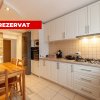 Apartament 3 camere – Auchan Găvana, etaj 3, Pitești imaginea mica 1 Apartament 3 camere – Auchan Găvana, etaj 3, Pitești thumb 1