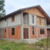 Casă Suseni-Cersani construcție solidă, teren 578 mp, zona superba imaginea mica 1 Casă Suseni-Cersani construcție solidă, teren 578 mp, zona superba thumb 1