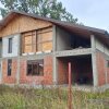 Casă Suseni-Cersani construcție solidă, teren 578 mp, zona superba imaginea mica 2 Casă Suseni-Cersani construcție solidă, teren 578 mp, zona superba thumb 2