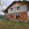 Casă Suseni-Cersani construcție solidă, teren 578 mp, zona superba imaginea mica 3 Casă Suseni-Cersani construcție solidă, teren 578 mp, zona superba thumb 3