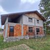 Casă Suseni-Cersani construcție solidă, teren 578 mp, zona superba imaginea mica 4 Casă Suseni-Cersani construcție solidă, teren 578 mp, zona superba thumb 4