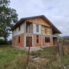 Casă Suseni-Cersani construcție solidă, teren 578 mp, zona superba imaginea mica 6 Casă Suseni-Cersani construcție solidă, teren 578 mp, zona superba thumb 6
