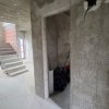 Casă Suseni-Cersani construcție solidă, teren 578 mp, zona superba imaginea mica 10 Casă Suseni-Cersani construcție solidă, teren 578 mp, zona superba thumb 10