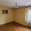 Apartament 3 camere km0 Pitesti  imaginea mica 5 Apartament 3 camere km0 Pitesti  thumb 5