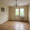 Apartament 3 camere km0 Pitesti  imaginea mica 3 Apartament 3 camere km0 Pitesti  thumb 3