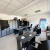 Oportunitate investitie Teren + constructii zona Vama Pitesti imaginea mica 12 Oportunitate investitie Teren + constructii zona Vama Pitesti thumb 12