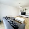 Inchiriere Apartament 2 camere + loc de parcare rezervat imaginea mica 2 Inchiriere Apartament 2 camere + loc de parcare rezervat thumb 2
