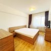 Inchiriere Apartament 2 camere + loc de parcare rezervat imaginea mica 4 Inchiriere Apartament 2 camere + loc de parcare rezervat thumb 4
