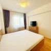 Inchiriere Apartament 2 camere + loc de parcare rezervat imaginea mica 5 Inchiriere Apartament 2 camere + loc de parcare rezervat thumb 5