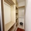 Inchiriere Apartament 2 camere + loc de parcare rezervat imaginea mica 6 Inchiriere Apartament 2 camere + loc de parcare rezervat thumb 6