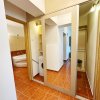 Inchiriere Apartament 2 camere + loc de parcare rezervat imaginea mica 8 Inchiriere Apartament 2 camere + loc de parcare rezervat thumb 8