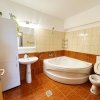 Inchiriere Apartament 2 camere + loc de parcare rezervat imaginea mica 9 Inchiriere Apartament 2 camere + loc de parcare rezervat thumb 9