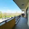 Inchiriere Apartament 2 camere + loc de parcare rezervat imaginea mica 10 Inchiriere Apartament 2 camere + loc de parcare rezervat thumb 10
