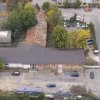 Clădiri industriale/birou + teren 4.287 mp, zona Vama Pitești-fostul Arpechim imaginea mica 3 Clădiri industriale/birou + teren 4.287 mp, zona Vama Pitești-fostul Arpechim thumb 3