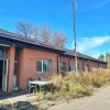 Clădiri industriale/birou + teren 4.287 mp, zona Vama Pitești-fostul Arpechim imaginea mica 4 Clădiri industriale/birou + teren 4.287 mp, zona Vama Pitești-fostul Arpechim thumb 4