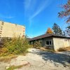 Clădiri industriale/birou + teren 4.287 mp, zona Vama Pitești-fostul Arpechim imaginea mica 6 Clădiri industriale/birou + teren 4.287 mp, zona Vama Pitești-fostul Arpechim thumb 6